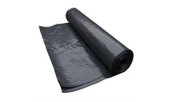 Agri Mulch Films